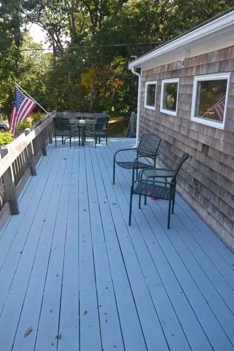 345 Steele Rd, Eastham, MA 02642 photo 22