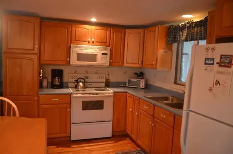345 Steele Rd, Eastham, MA 02642 photo 5