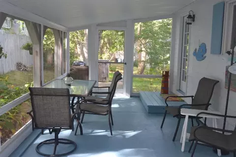 345 Steele Rd, Eastham, MA 02642 photo 2