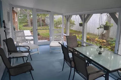 345 Steele Rd, Eastham, MA 02642 photo 24