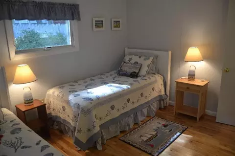 345 Steele Rd, Eastham, MA 02642 photo 12
