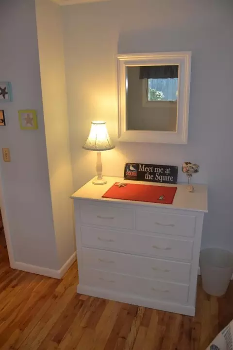 345 Steele Rd, Eastham, MA 02642 photo 14