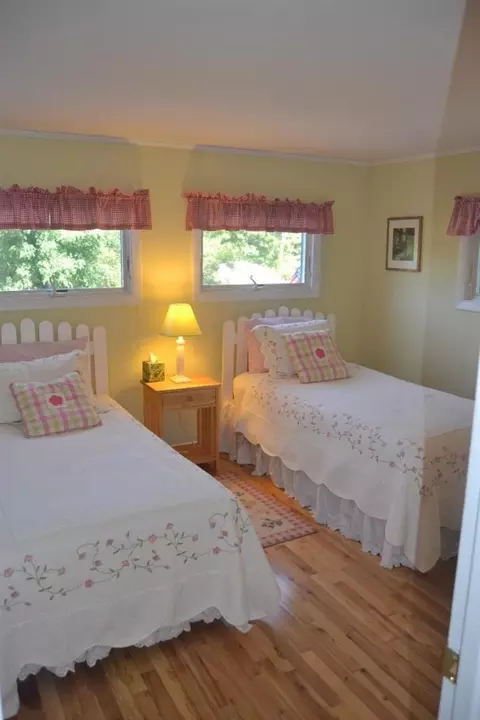 345 Steele Rd, Eastham, MA 02642 photo 11