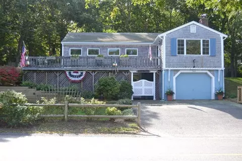 345 Steele Rd, Eastham, MA 02642 photo 25