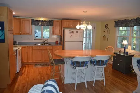 345 Steele Rd, Eastham, MA 02642 photo 7