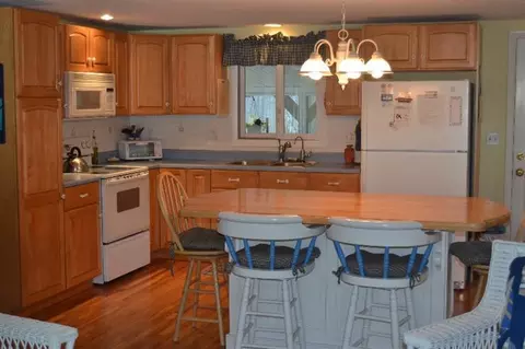 345 Steele Rd, Eastham, MA 02642 photo 3