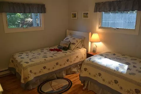 345 Steele Rd, Eastham, MA 02642 photo 13