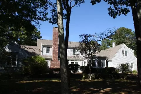 6 Surrey Pl, Mashpee, MA 02649 photo 13