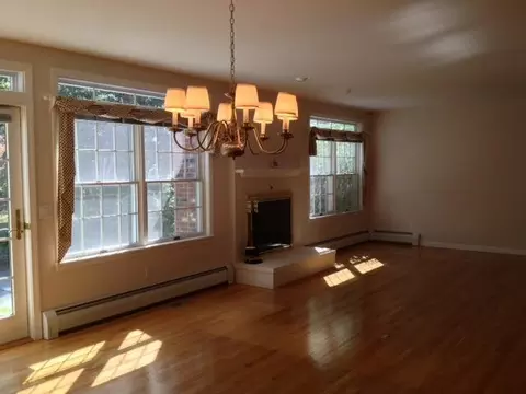 6 Surrey Pl, Mashpee, MA 02649 photo 9