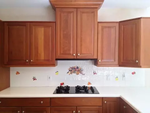 6 Surrey Pl, Mashpee, MA 02649 photo 4