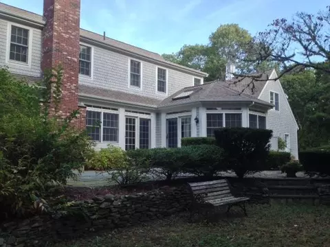 6 Surrey Pl, Mashpee, MA 02649 photo 14