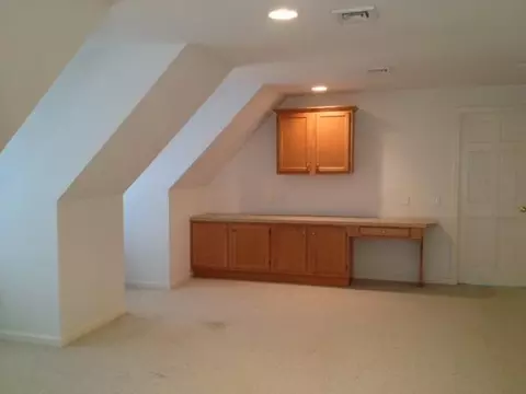 6 Surrey Pl, Mashpee, MA 02649 photo 12