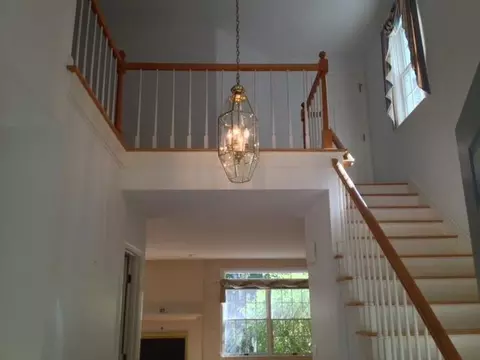 6 Surrey Pl, Mashpee, MA 02649 photo 3
