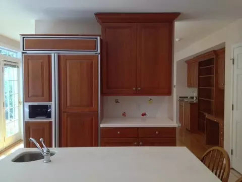 6 Surrey Pl, Mashpee, MA 02649 photo 5