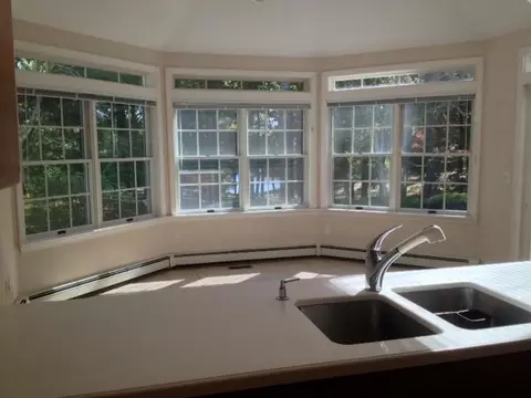 6 Surrey Pl, Mashpee, MA 02649 photo 6