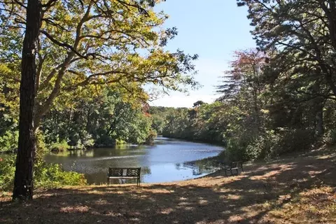 6 Surrey Pl, Mashpee, MA 02649 photo 1