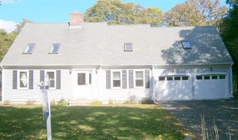46 Millstone Way, Centerville, MA 02632 photo 15