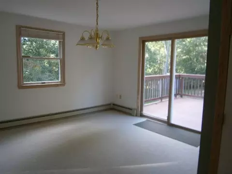 46 Millstone Way, Centerville, MA 02632 photo 13