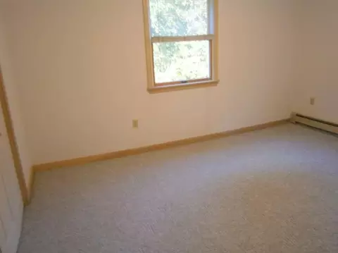 46 Millstone Way, Centerville, MA 02632 photo 21