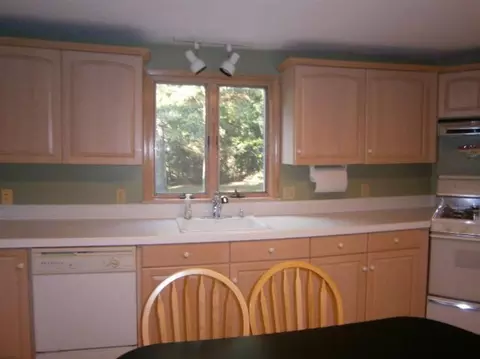 46 Millstone Way, Centerville, MA 02632 photo 19