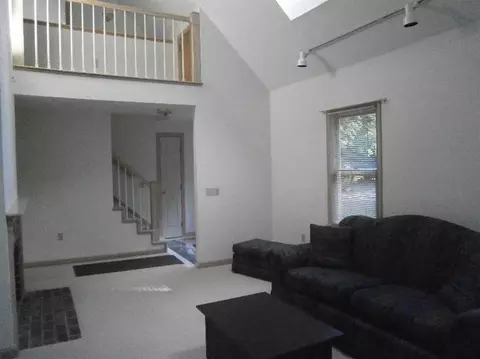 46 Millstone Way, Centerville, MA 02632 photo 25