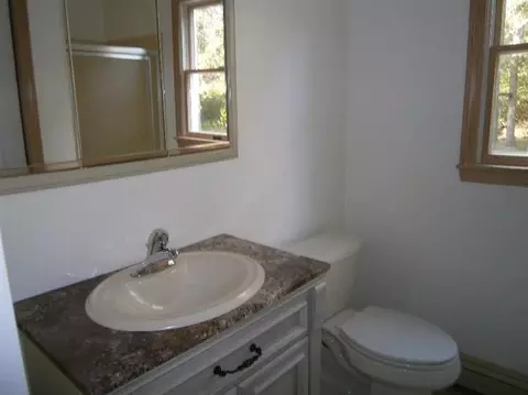 46 Millstone Way, Centerville, MA 02632 photo 16