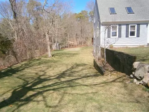 46 Millstone Way, Centerville, MA 02632 photo 31