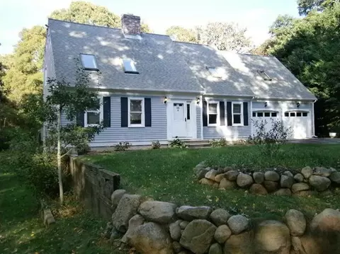 46 Millstone Way, Centerville, MA 02632 photo 1