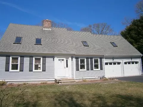 46 Millstone Way, Centerville, MA 02632 photo 28