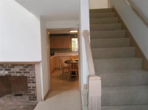 46 Millstone Way, Centerville, MA 02632 photo 5