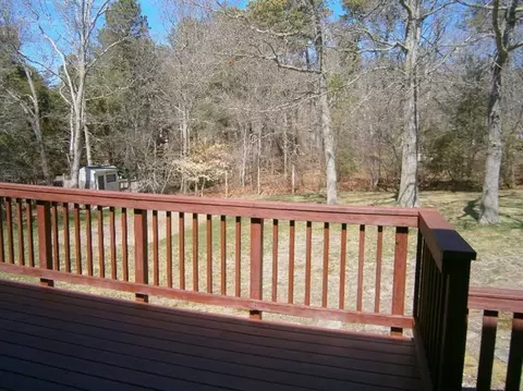 46 Millstone Way, Centerville, MA 02632 photo 11