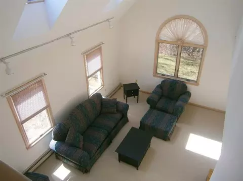 46 Millstone Way, Centerville, MA 02632 photo 4