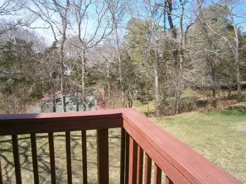 46 Millstone Way, Centerville, MA 02632 photo 27