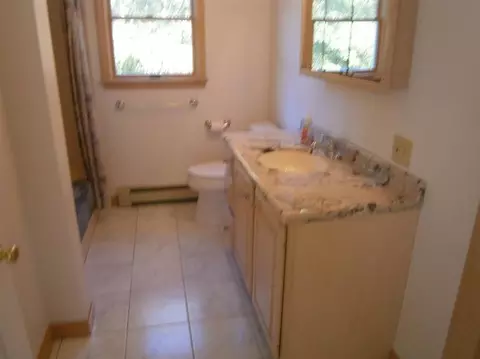 46 Millstone Way, Centerville, MA 02632 photo 10