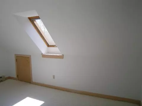 46 Millstone Way, Centerville, MA 02632 photo 30