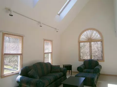 46 Millstone Way, Centerville, MA 02632 photo 17