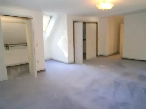46 Millstone Way, Centerville, MA 02632 photo 9
