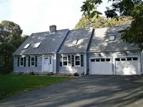 46 Millstone Way, Centerville, MA 02632 photo 3