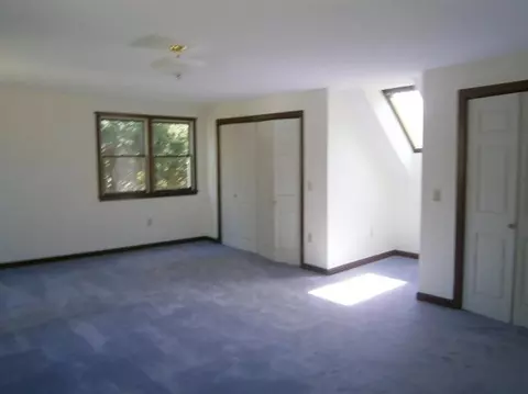 46 Millstone Way, Centerville, MA 02632 photo 29