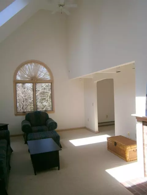 46 Millstone Way, Centerville, MA 02632 photo 26