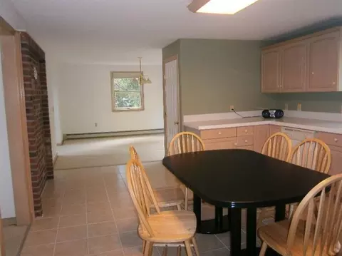 46 Millstone Way, Centerville, MA 02632 photo 23