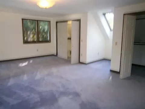 46 Millstone Way, Centerville, MA 02632 photo 12