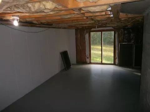 46 Millstone Way, Centerville, MA 02632 photo 22