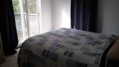 372 Willimantic Dr, Marstons Mills, MA 02648 photo 5