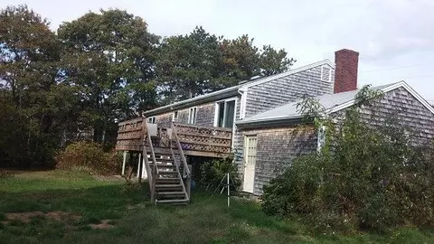 372 Willimantic Dr, Marstons Mills, MA 02648 photo 8
