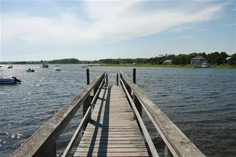 20 Debbie Ln, Mashpee, MA 02649 photo 20