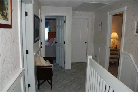 20 Debbie Ln, Mashpee, MA 02649 photo 10
