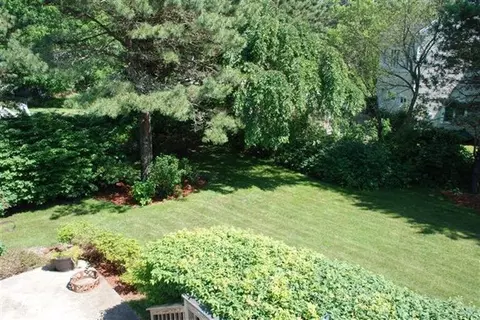 20 Debbie Ln, Mashpee, MA 02649 photo 15