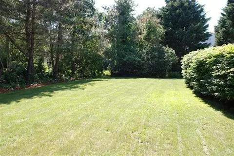20 Debbie Ln, Mashpee, MA 02649 photo 14
