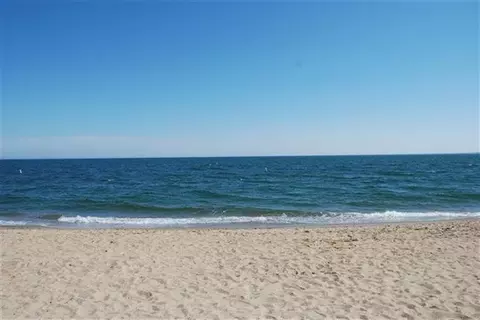 20 Debbie Ln, Mashpee, MA 02649 photo 21